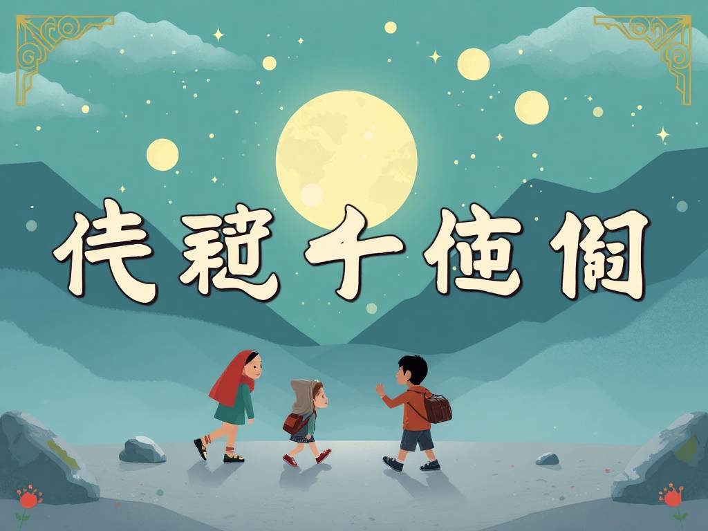 处女座运势查询11月运势