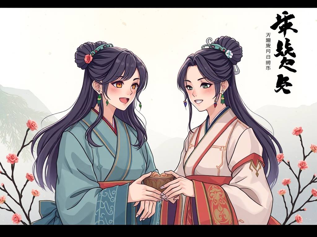 金牛座男孩配什么星座女孩