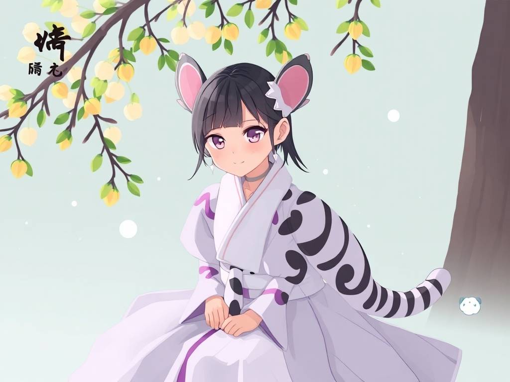 熊猫血更容易得白血病吗