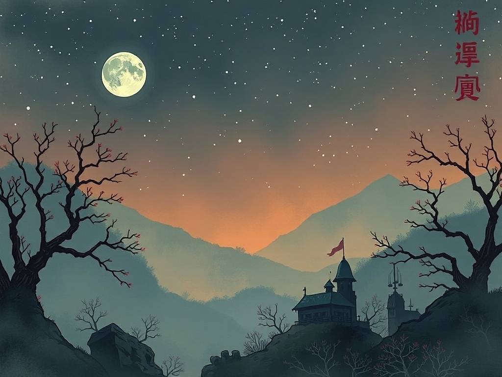 天蝎座娱乐女明星是谁啊