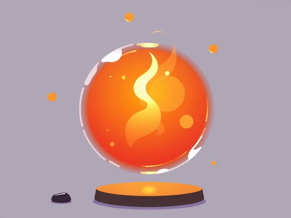 o型血人比例最高的是哪个地区
