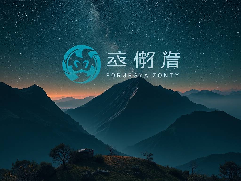 白羊座配对12星座的简单介绍