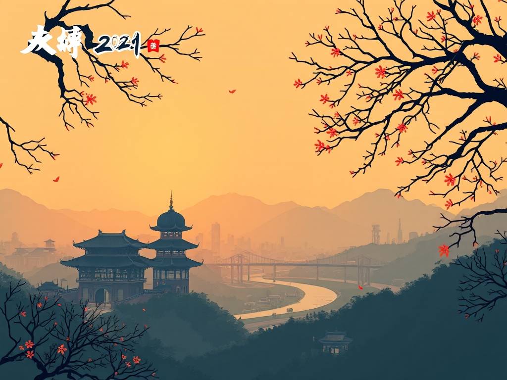 白羊座财富运势2021最新