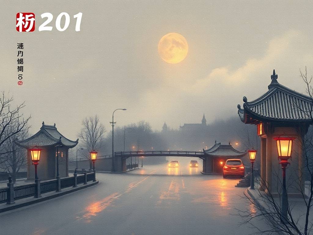 白羊座财富运势2021最新
