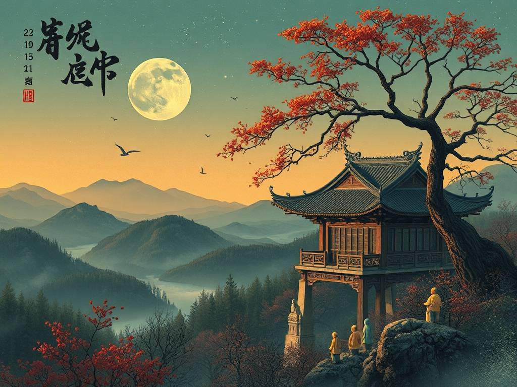 十二星座狮子座专属明星是谁