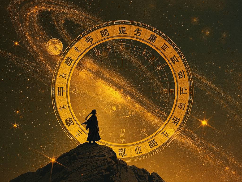 十二星座狮子座专属明星是谁