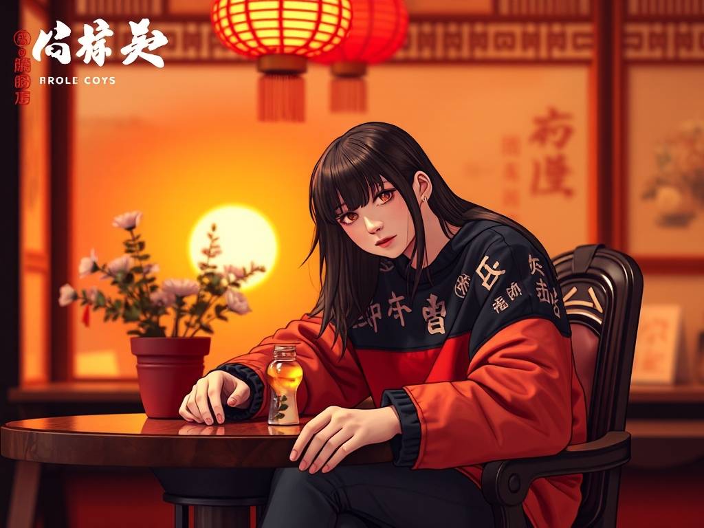 处女座最适合穿什么裙子