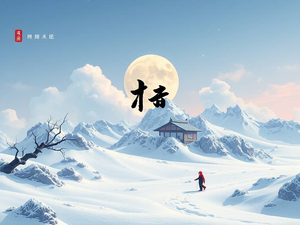 眉相交有什么说法吗