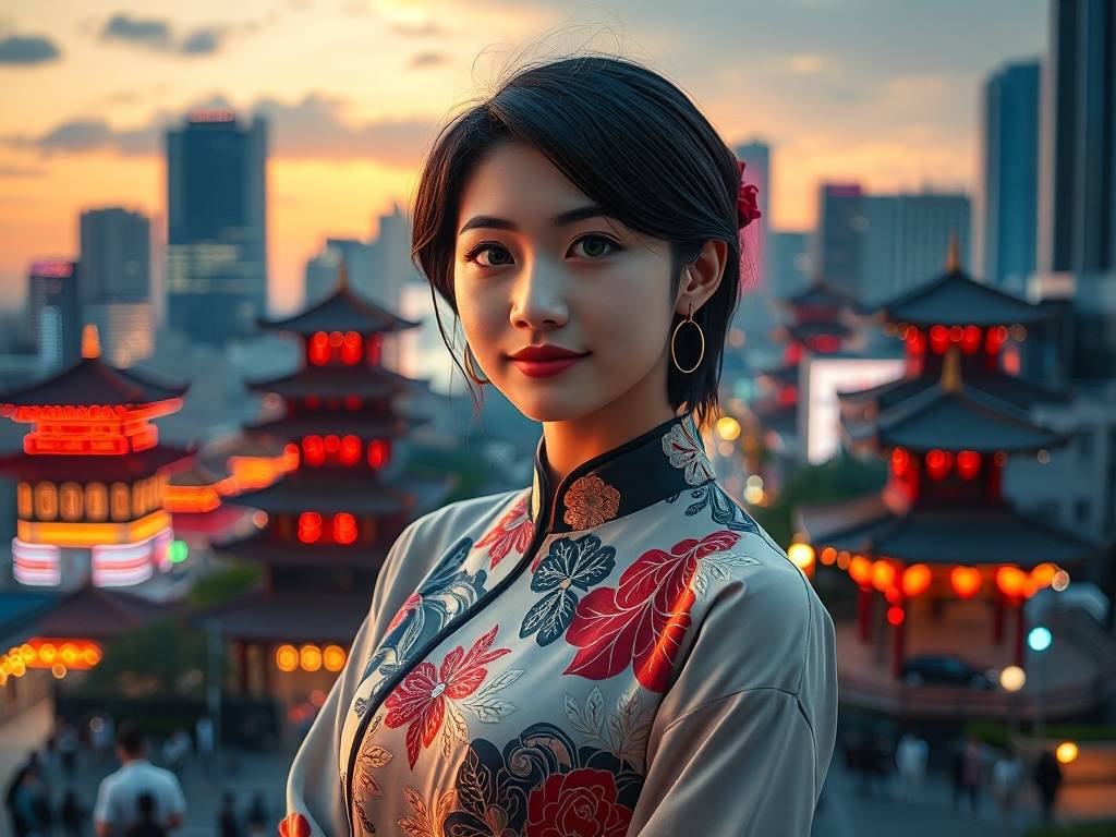 孙梦晗百度百科