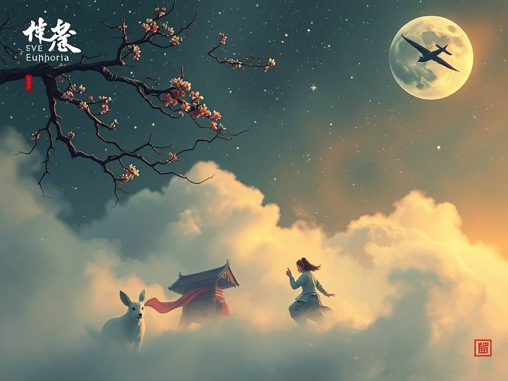 天蝎座十一月爱情占卜