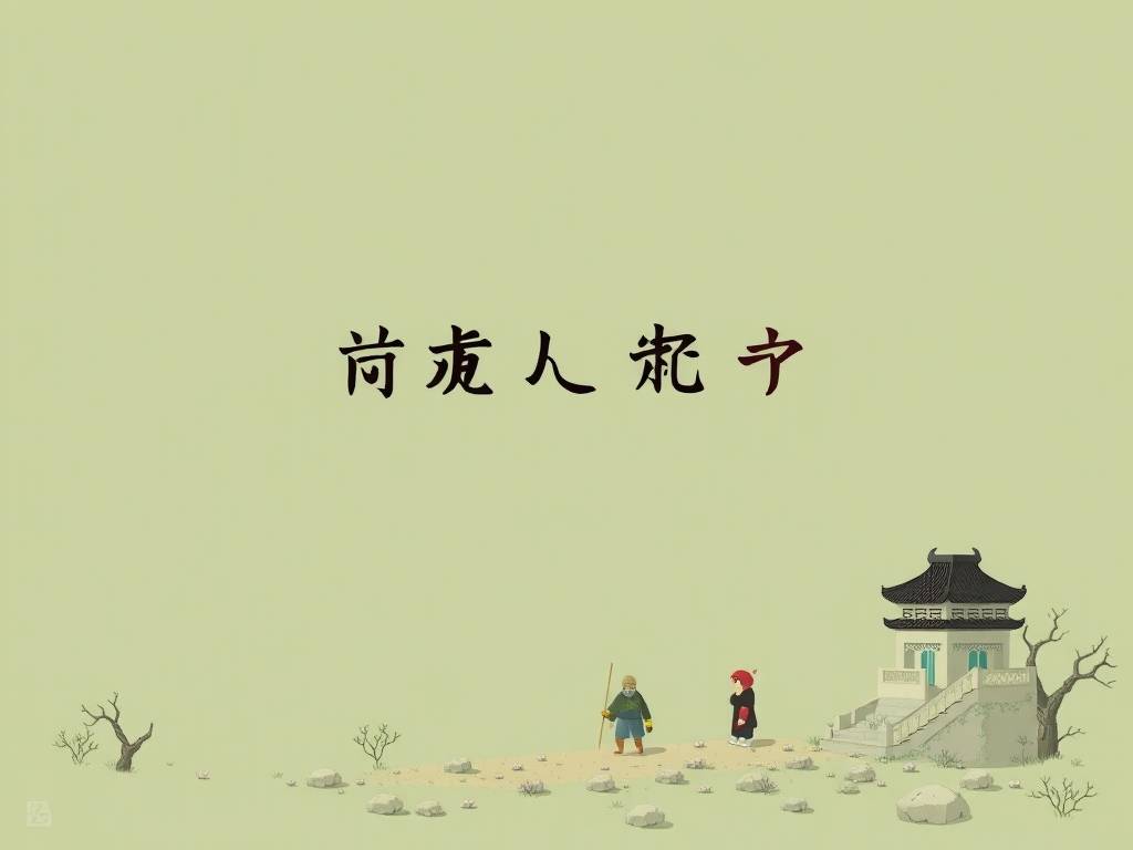 天蝎座的财富如何看财运好不好