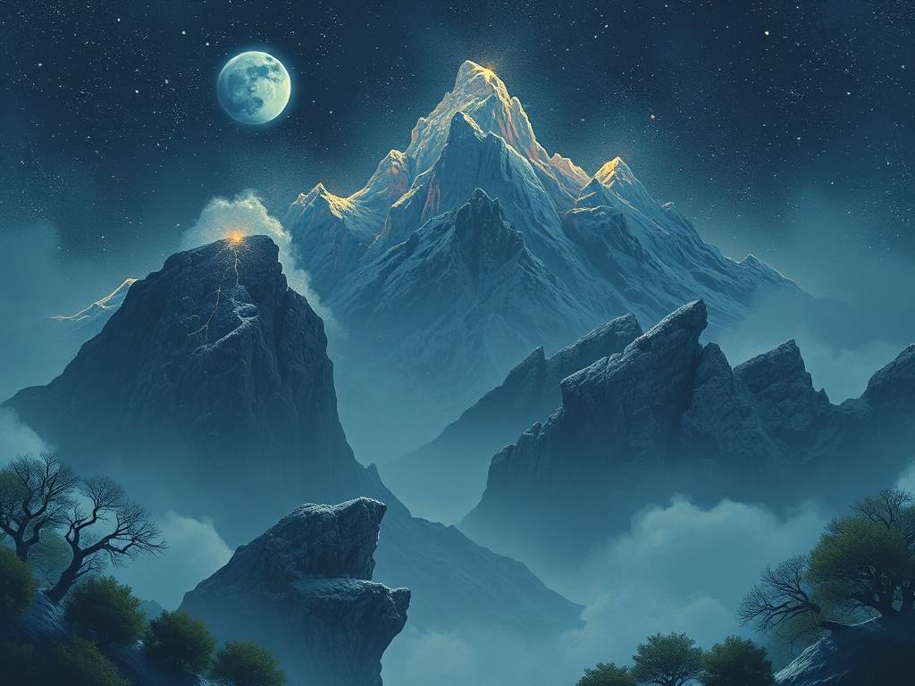 天蝎座的财富如何看财运好不好