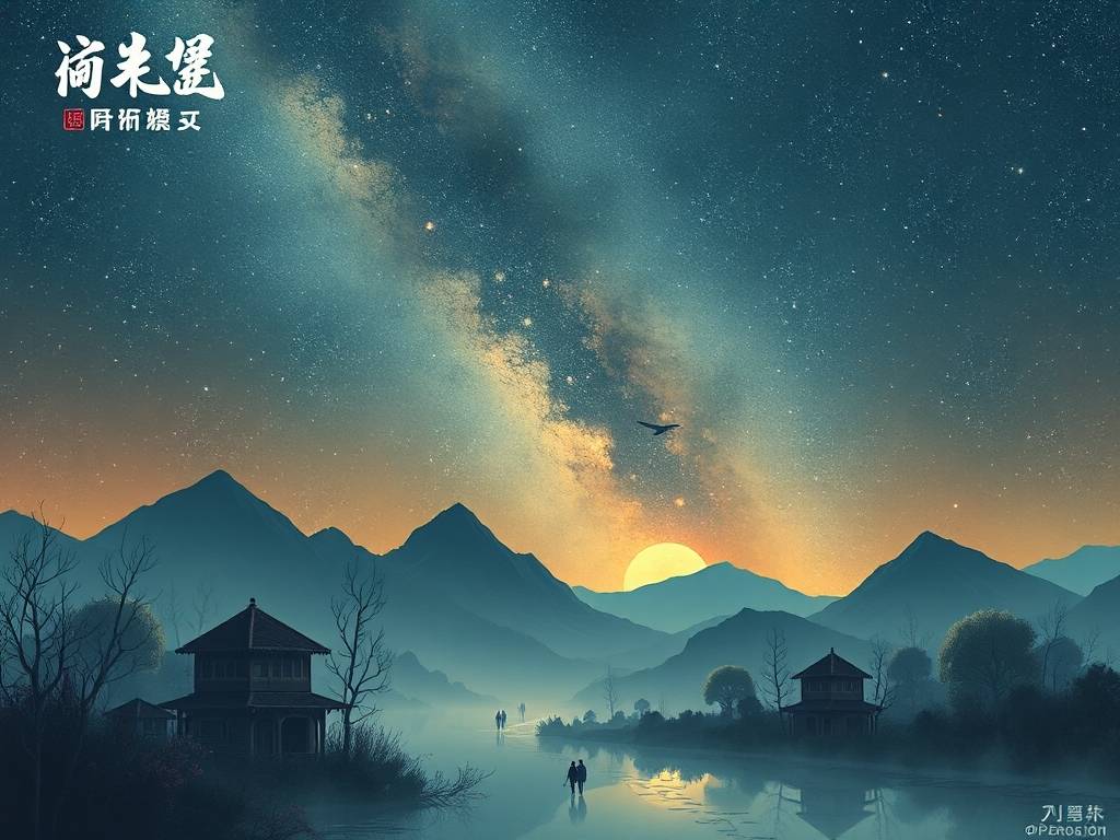 天蝎座5月11号事业运势如何