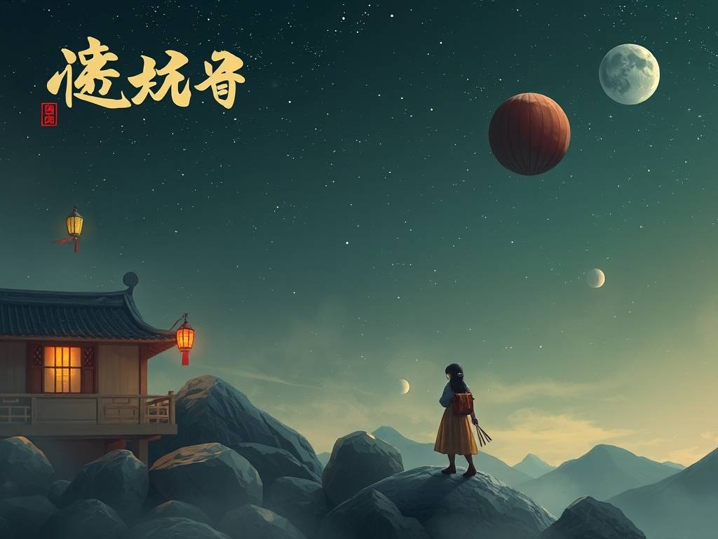 封闭阳台风水三宜六忌
