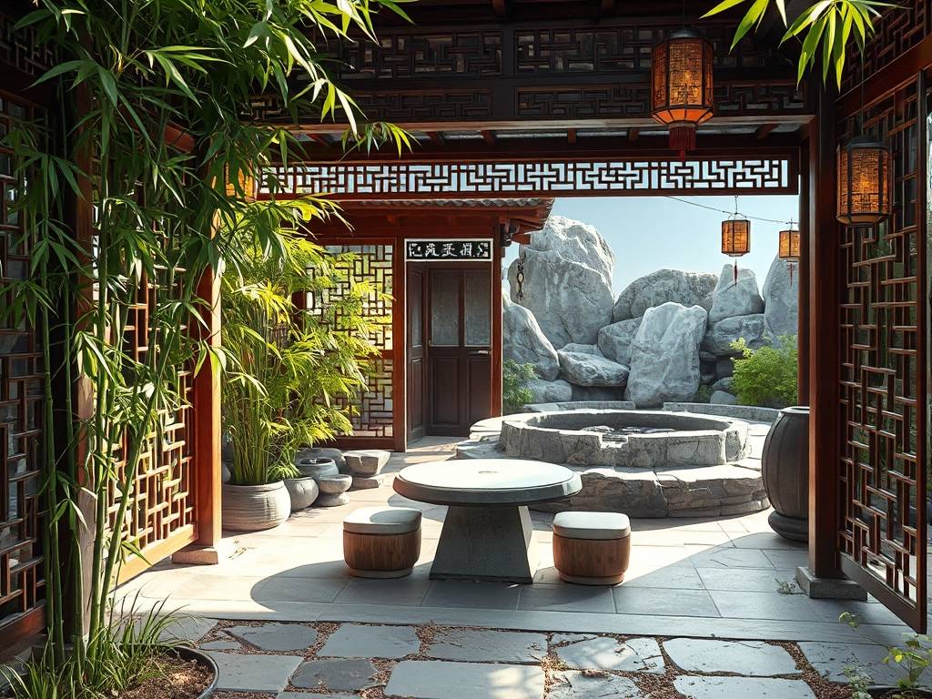 封闭阳台风水三宜六忌
