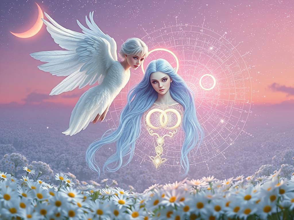 陶白白全面分析双鱼座的一切