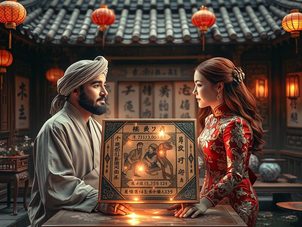 情侣姓名免费测试缘分配对