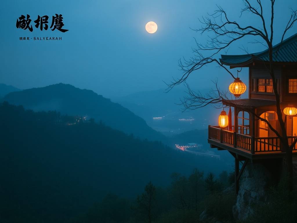 百科巨蟹座和水瓶座女生配吗