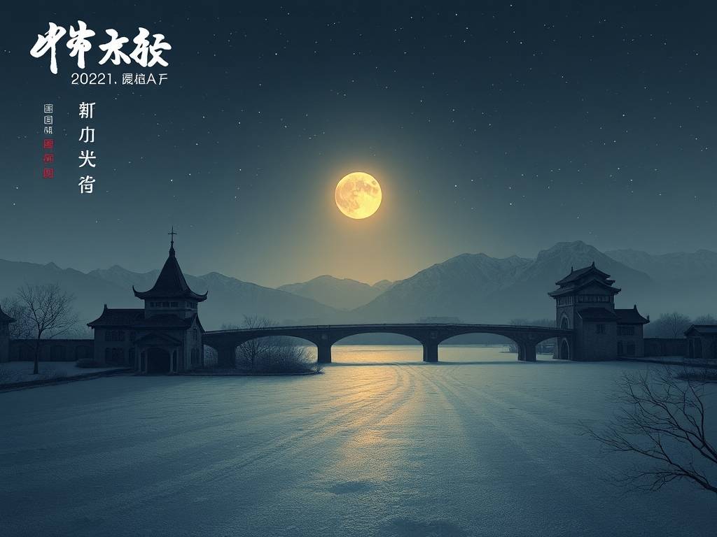 狮子座水瓶座2021关系
