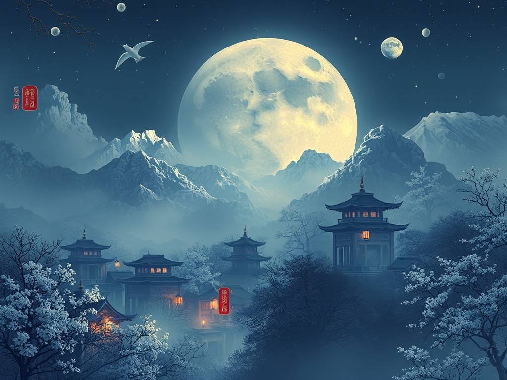 清明节吉利么