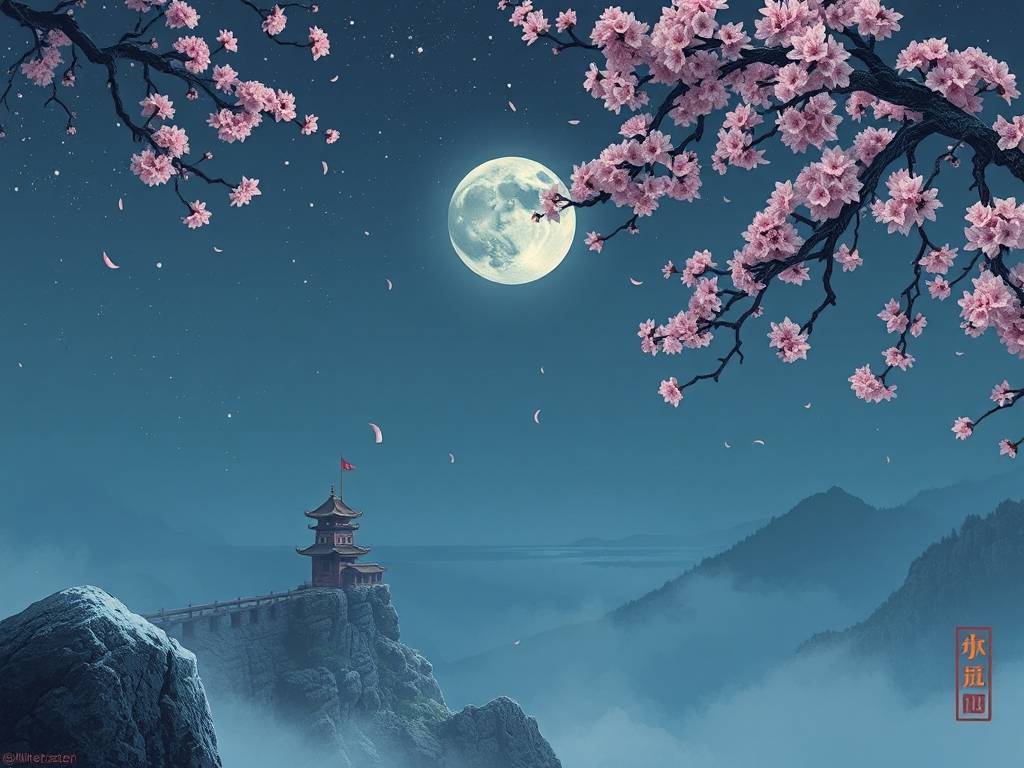 清明节吉利么