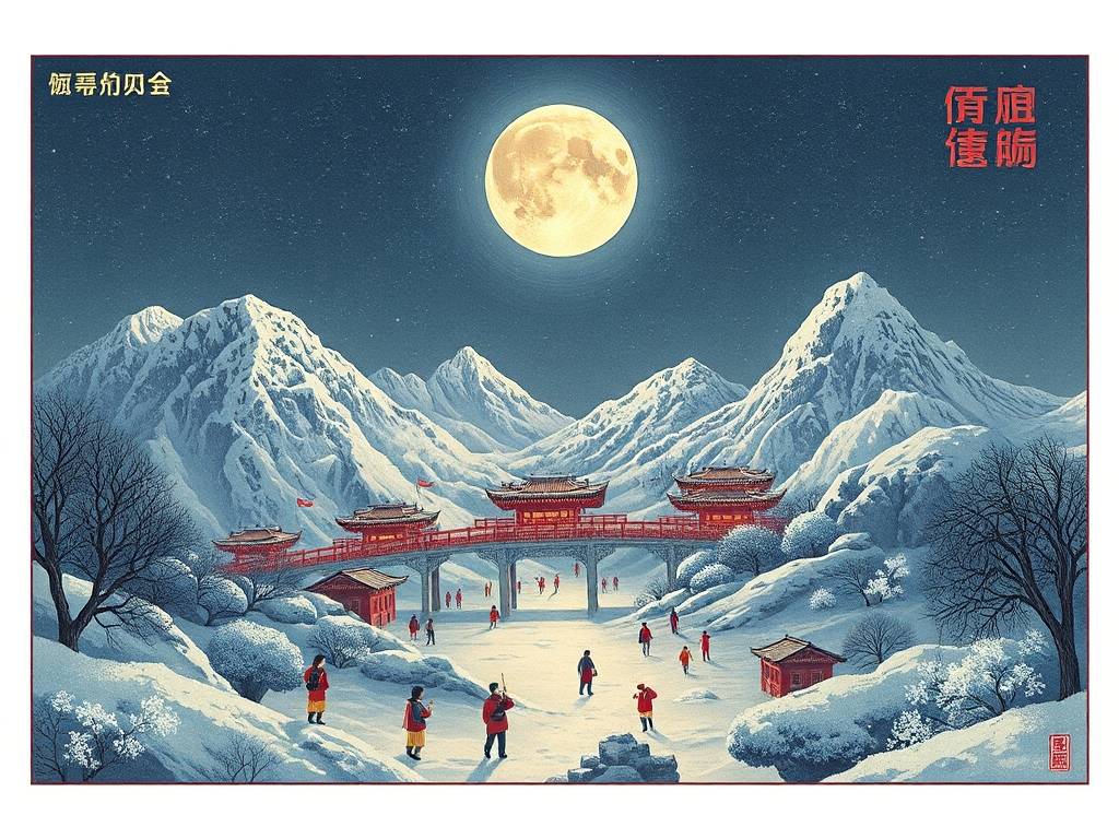 月老灵签52签暗示了什么道理