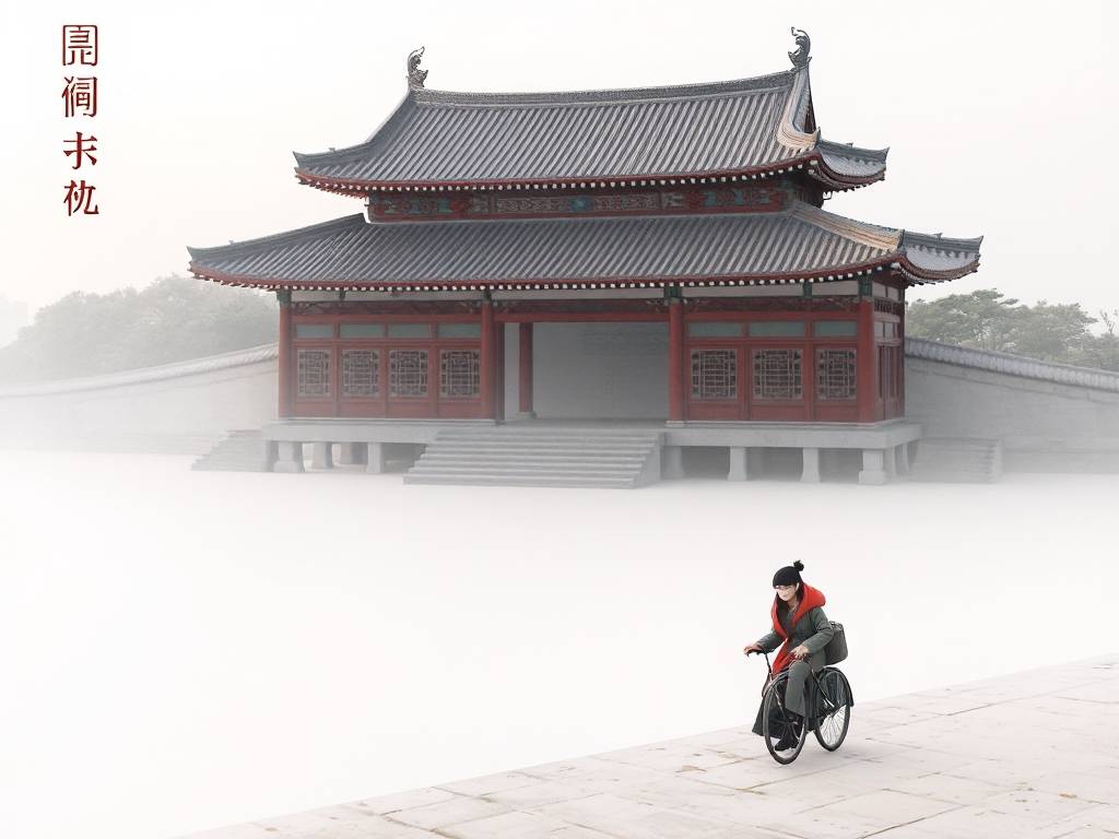 b型血的人适合干什么