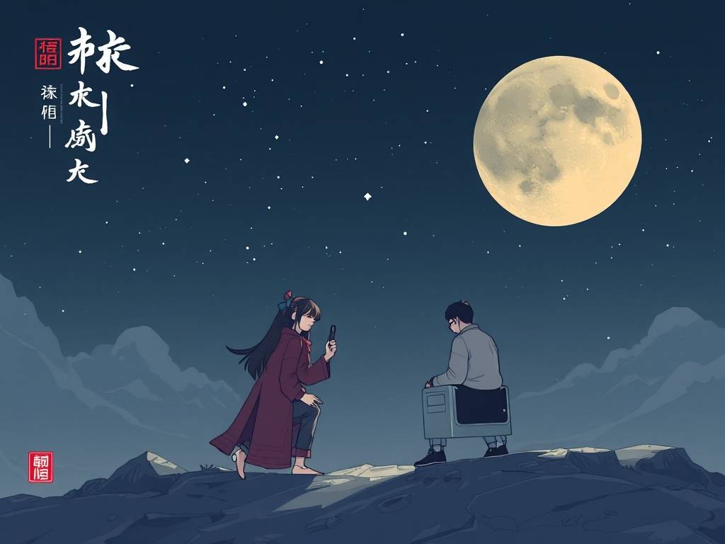 为什么摩羯与处女座配对率高