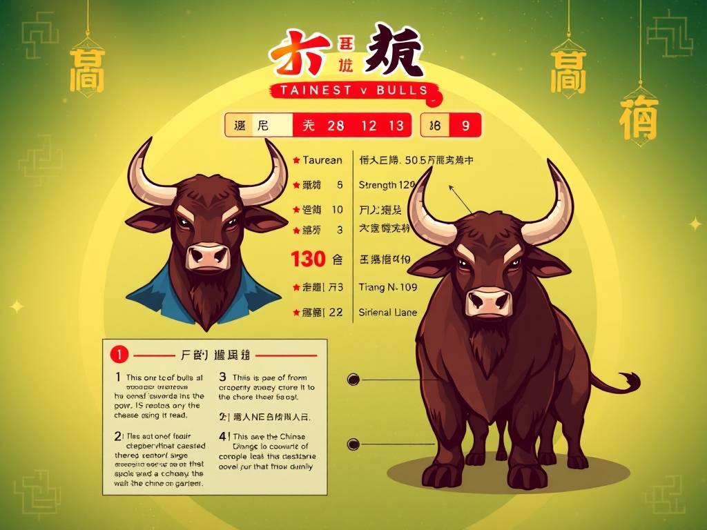 cf金牛座配对头像教程大全