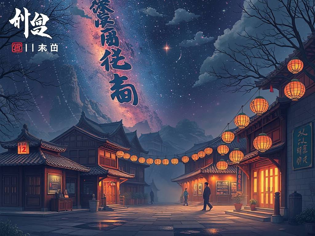 天蝎座和处女座最配对指数