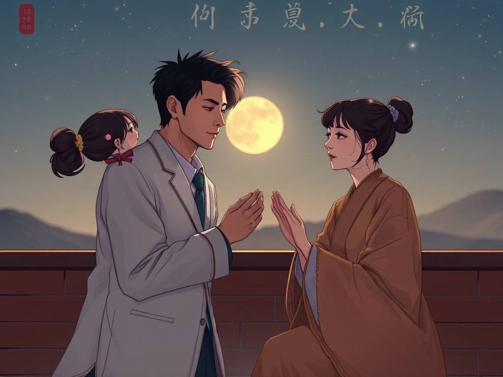 2月处女座事业运势怎么样
