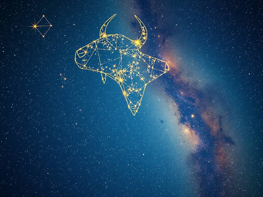 金牛座明星大全