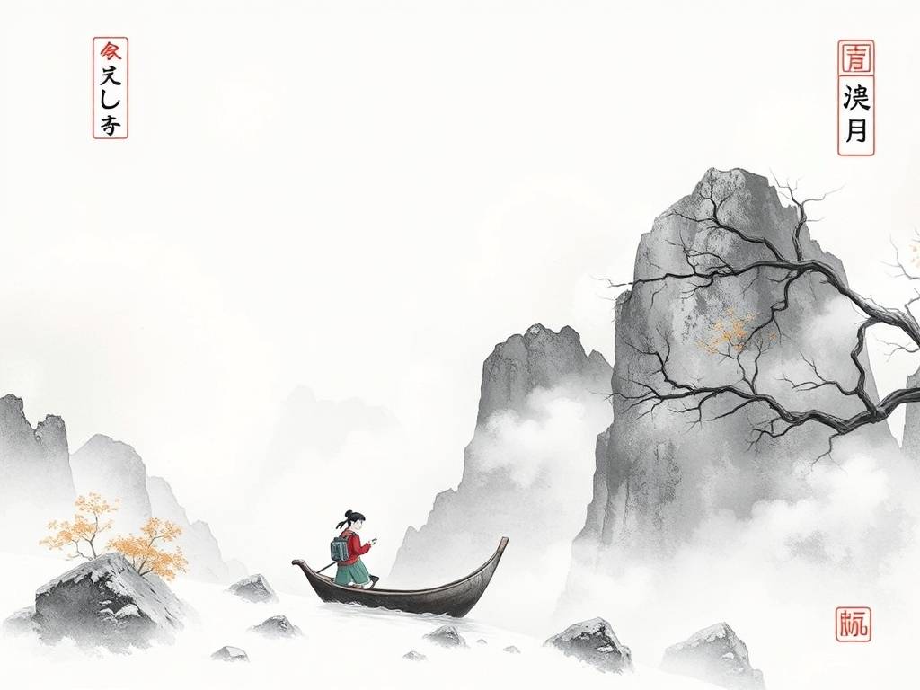 算命中天乙贵人是什么意思