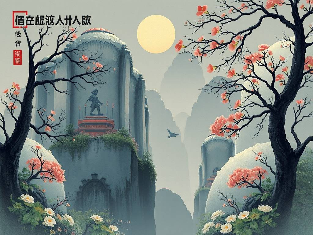 算命中天乙贵人是什么意思