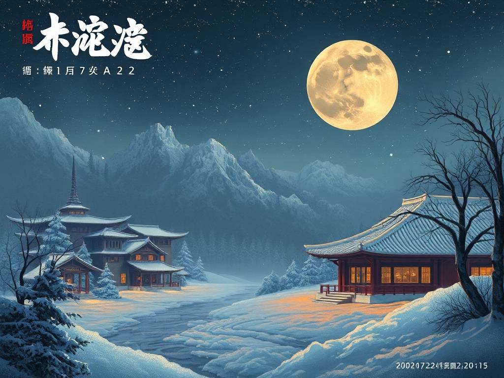 摩羯座性格与脾气及弱点分析