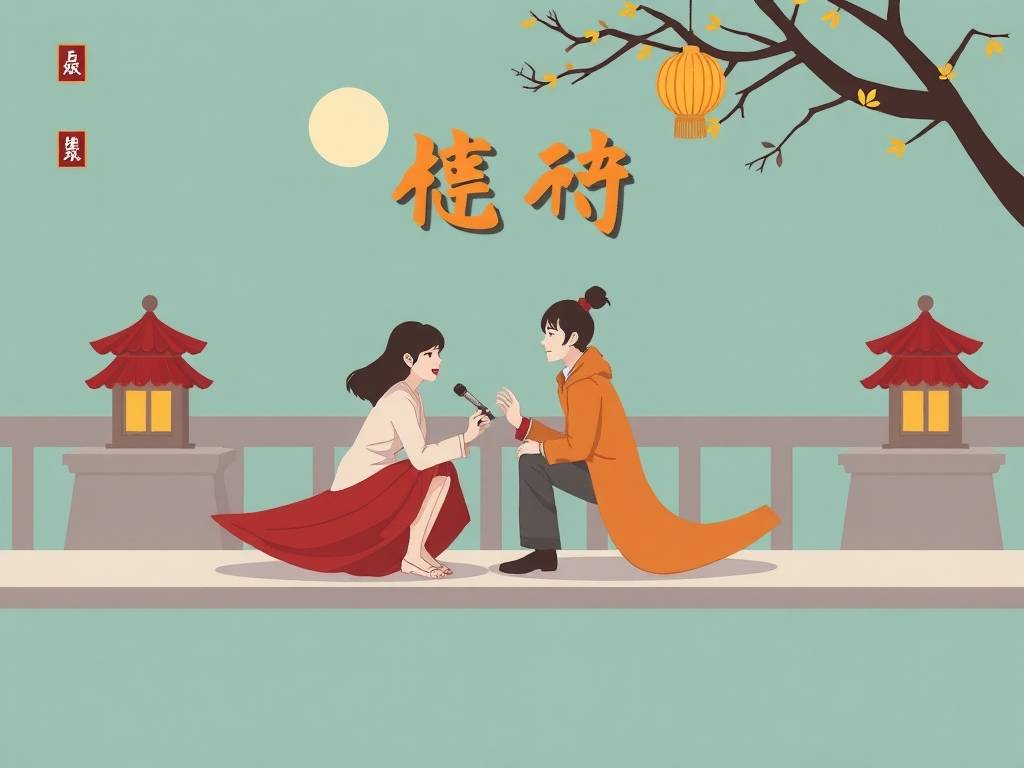 射手座b型血适合做什么工作