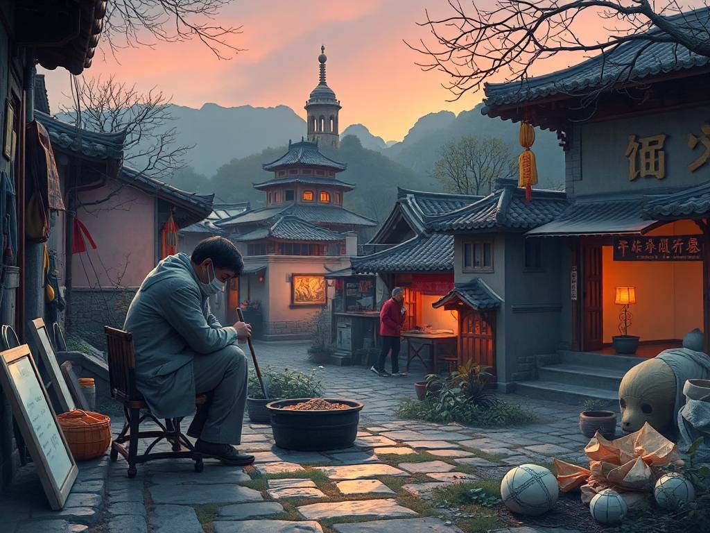 射手座b型血适合做什么工作