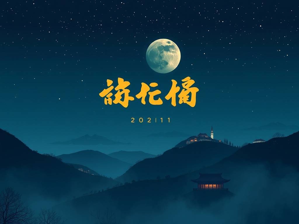 2021年生肖虎双子座运势