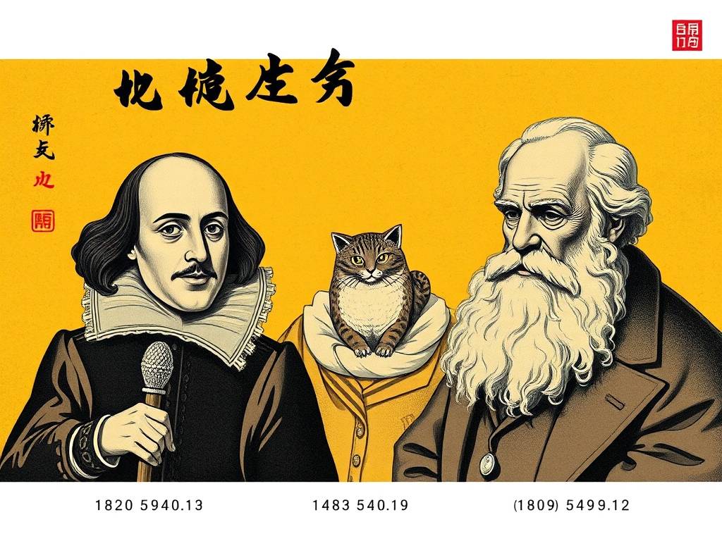 历史谁是水瓶座的明星呢知乎