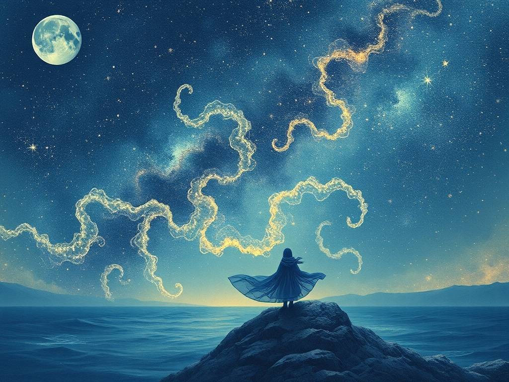 历史谁是水瓶座的明星呢知乎