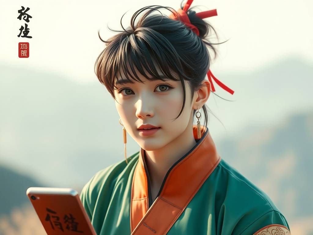 属鼠人的本命年好不好