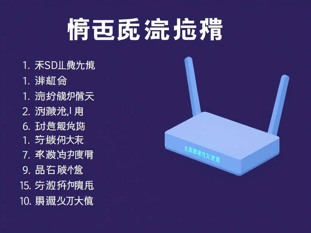 给男孩起名字姓刘怎么取