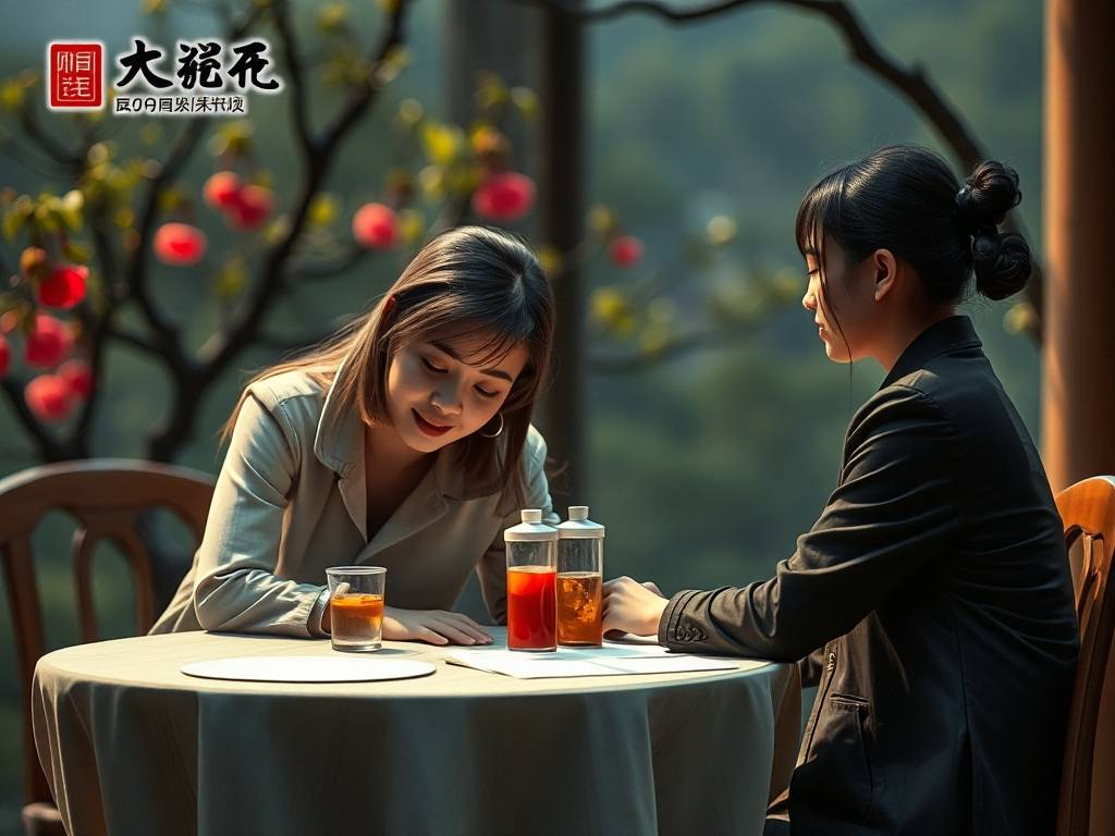 给男孩起名字姓刘怎么取