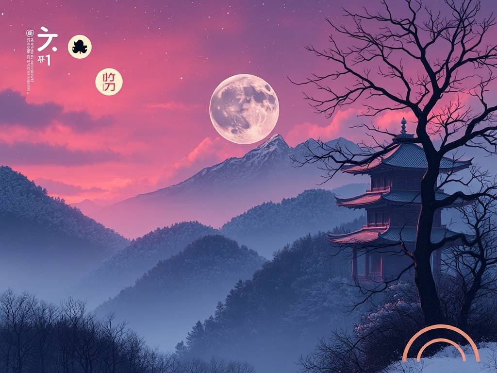 水瓶座20211月份运势