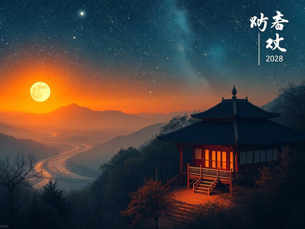 水瓶座20211月份运势