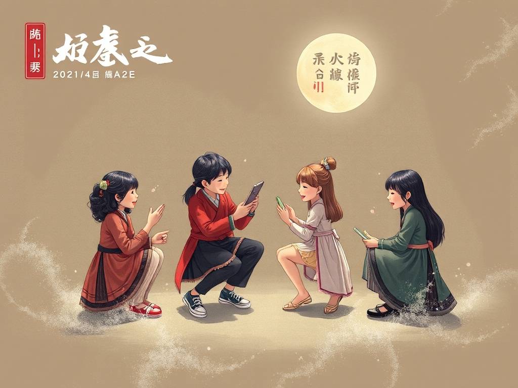 有哪些是白羊座的好妈妈