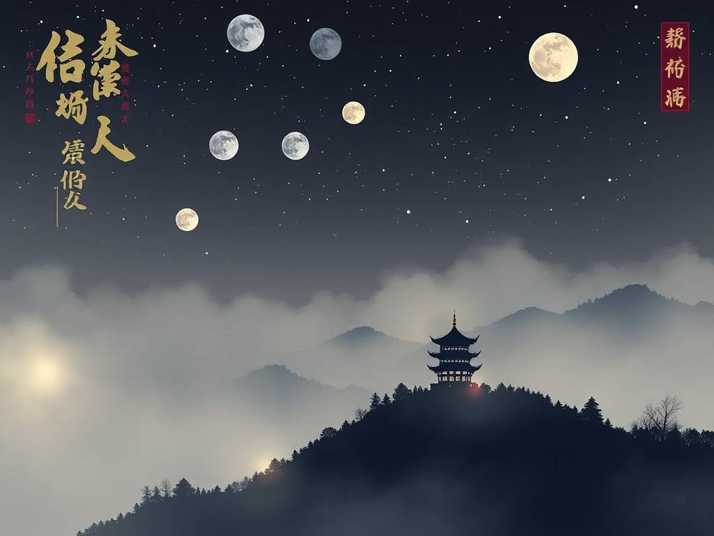 处女座和双鱼座是绝配吗