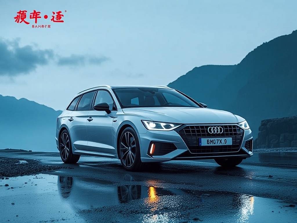 金牛座时尚版油耗多少
