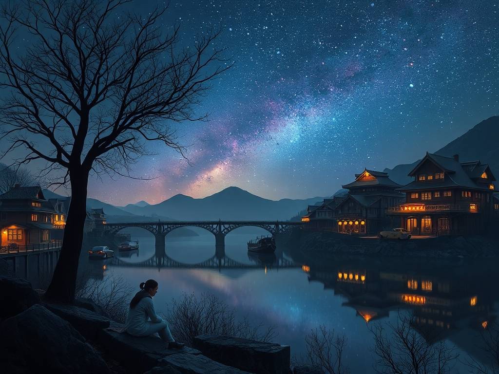 卧室方向哪个方向好