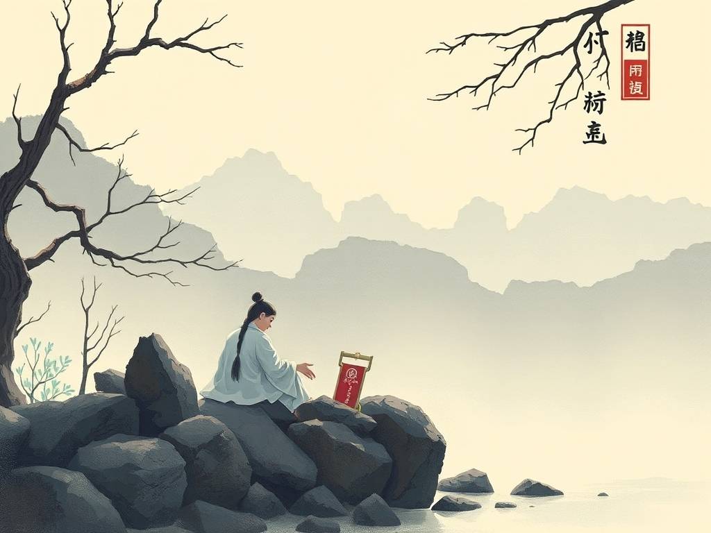 狮子座从事什么行业